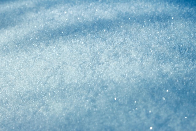 1100000以上の無料デスクトップの壁紙 雪景色&雪景色画像 - Pixabay