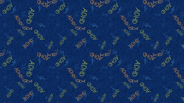 Free background wallpaper digital scrapbooking illustration
