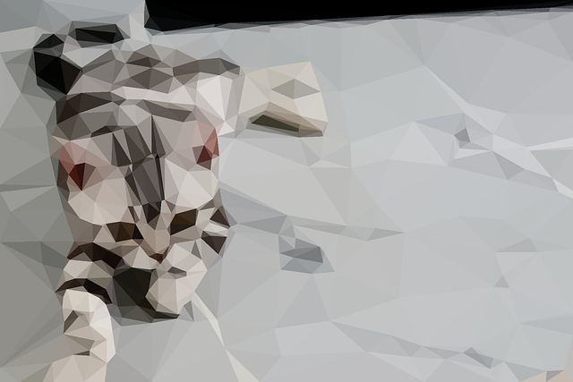 Free Animal Pet vector and picture