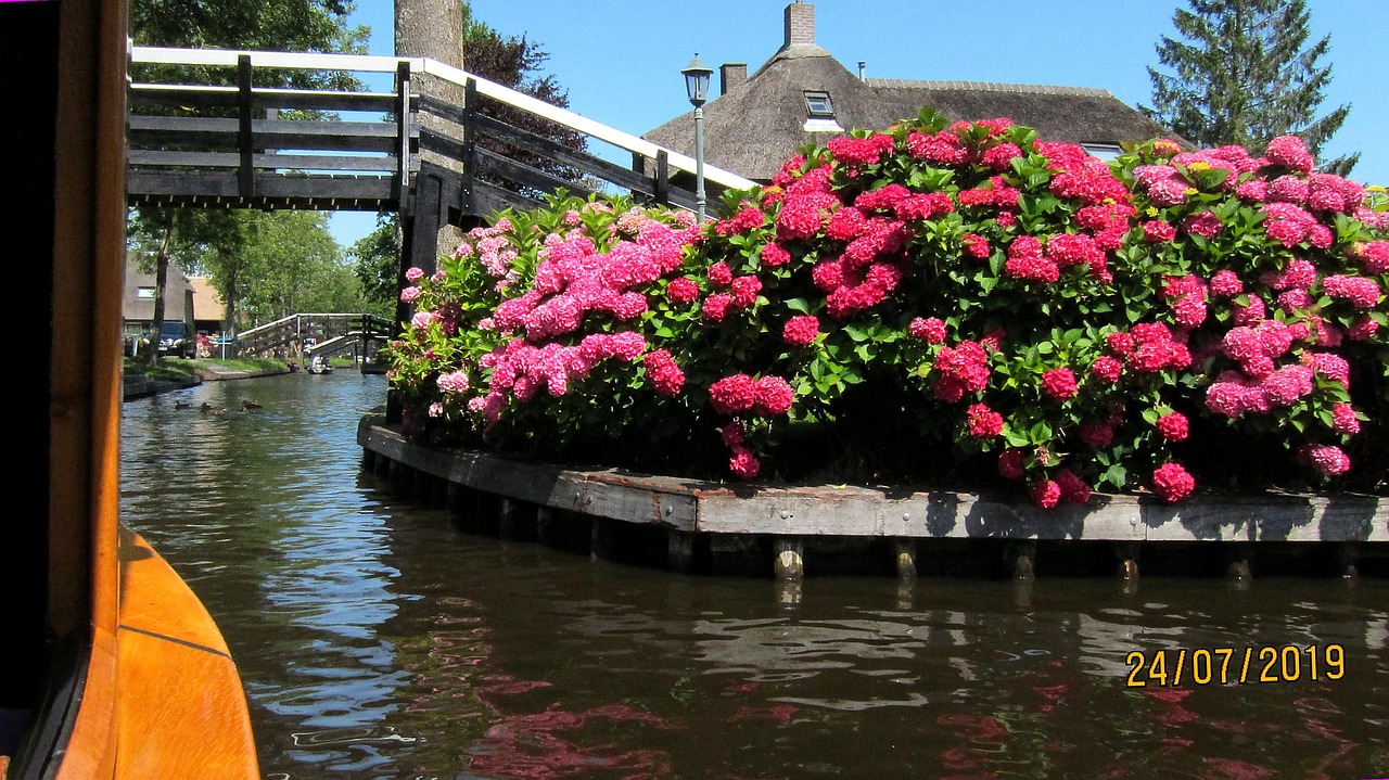 Dutch Zwolle Free photo on Pixabay Pixabay