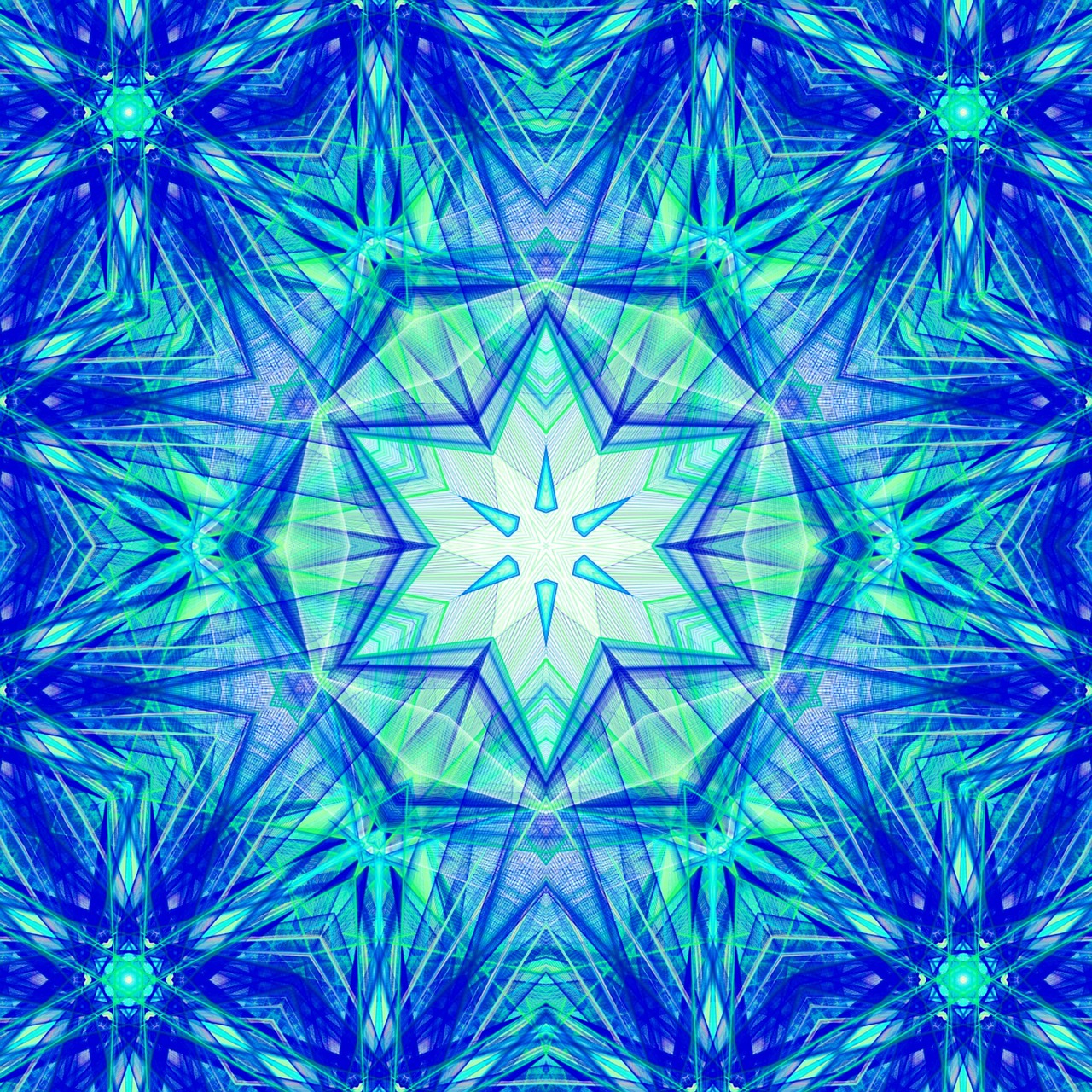Pixabay Pixabay Pixabay Pixabay