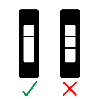 Corona, Prøve, Coronavirus, Covid