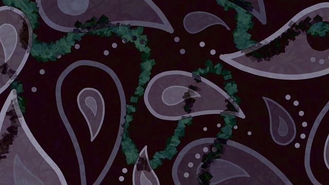 Free art nature background illustration