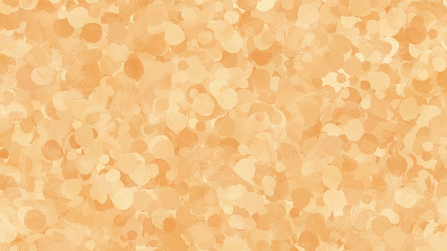 Download free HD stock image of Art Background Free art background graphic illustration