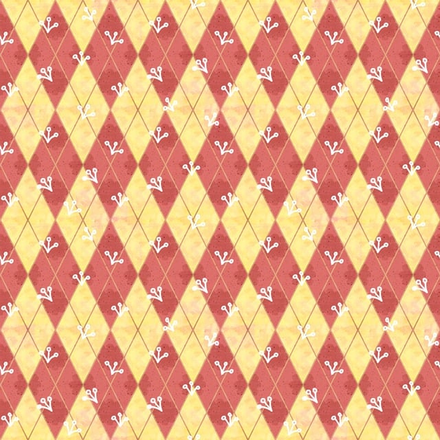 Free art background graphic illustration