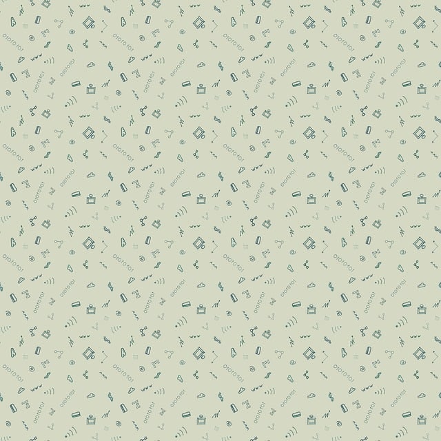 Free background money currency illustration