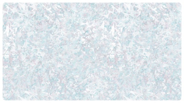 Download free HD stock image of Background Pattern Free background pattern abstract illustration