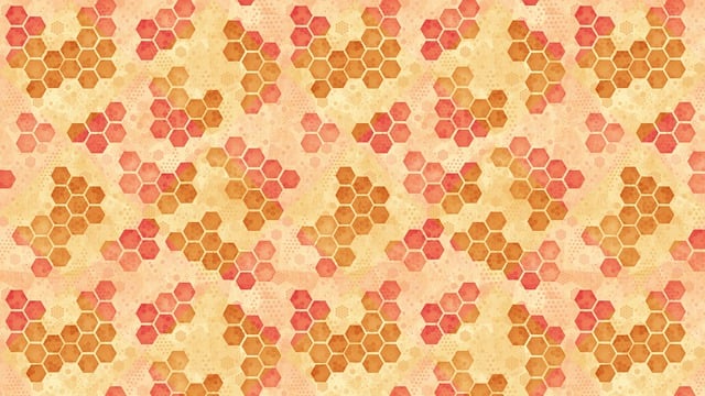 Download free HD stock image of Background Pattern Free background pattern geometric illustration