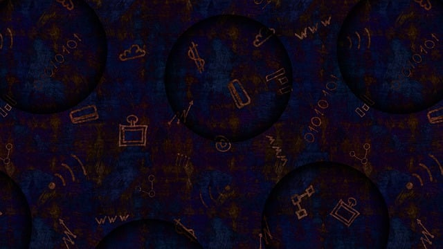 Free background wallpaper design illustration