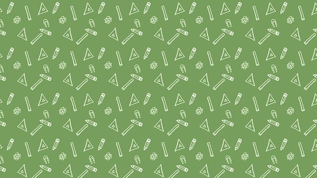 Free background wallpaper decorative illustration