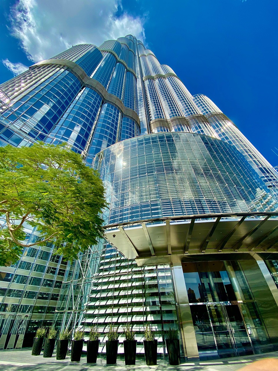 城市 结构 建筑物 - Pixabay上的免费照片 - Pixabay