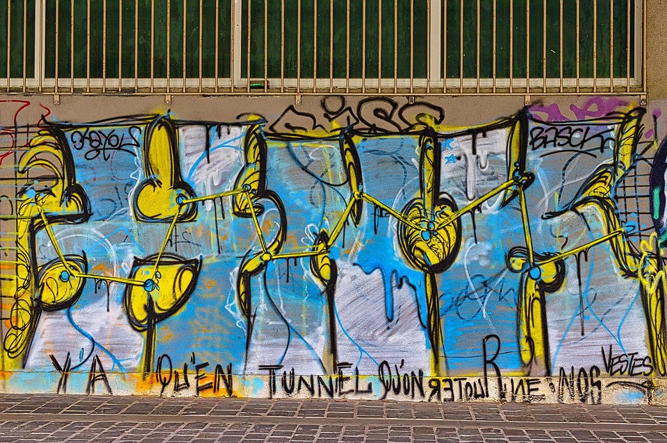 Graffiti St dtische Kunst Kostenloses Foto Auf Pixabay graffiti-st-dtische-kunst-kostenloses-foto-auf-pixabay