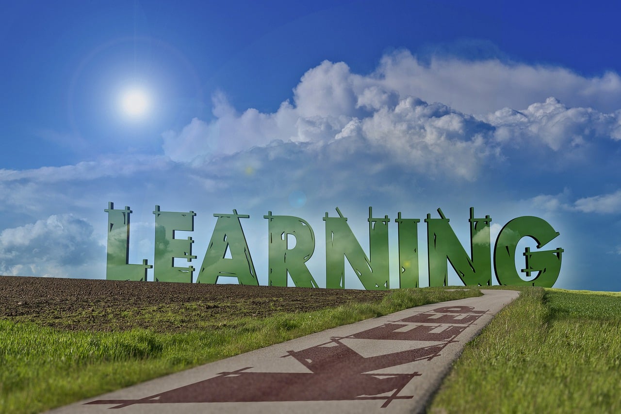 20,000+ Free Adult Learning & Machine Learning Images - Pixabay