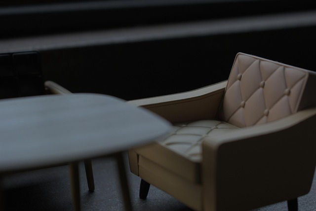 室内设计 椅子 家具 - Pixabay上的免费照片 - Pixabay