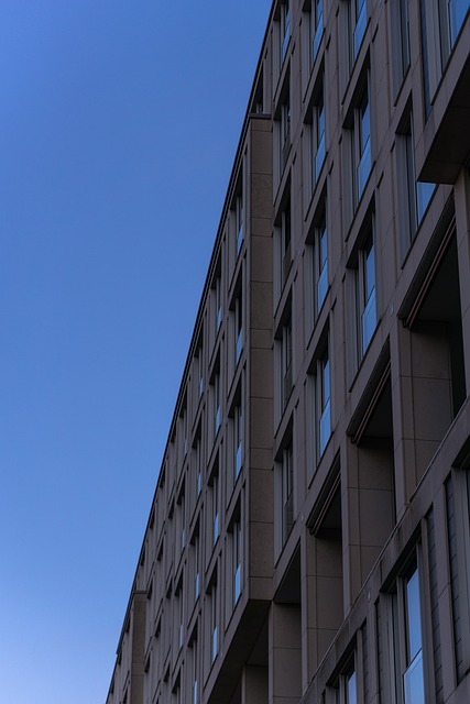 Building Architecture City - Free photo on Pixabay - Pixabay