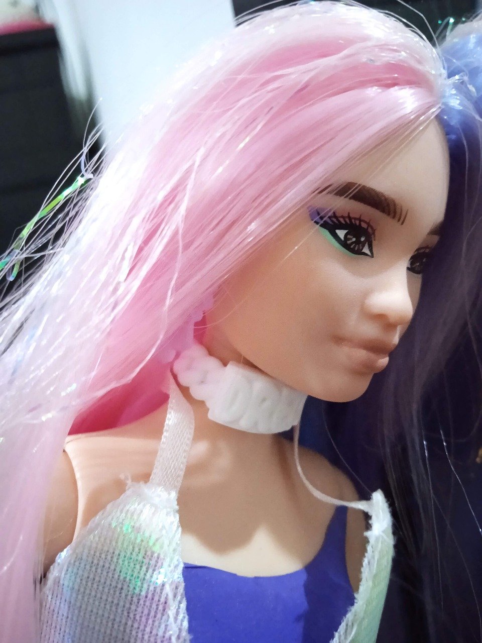 Barbie Doll BarbieDoll Extra Free photo on Pixabay Pixabay