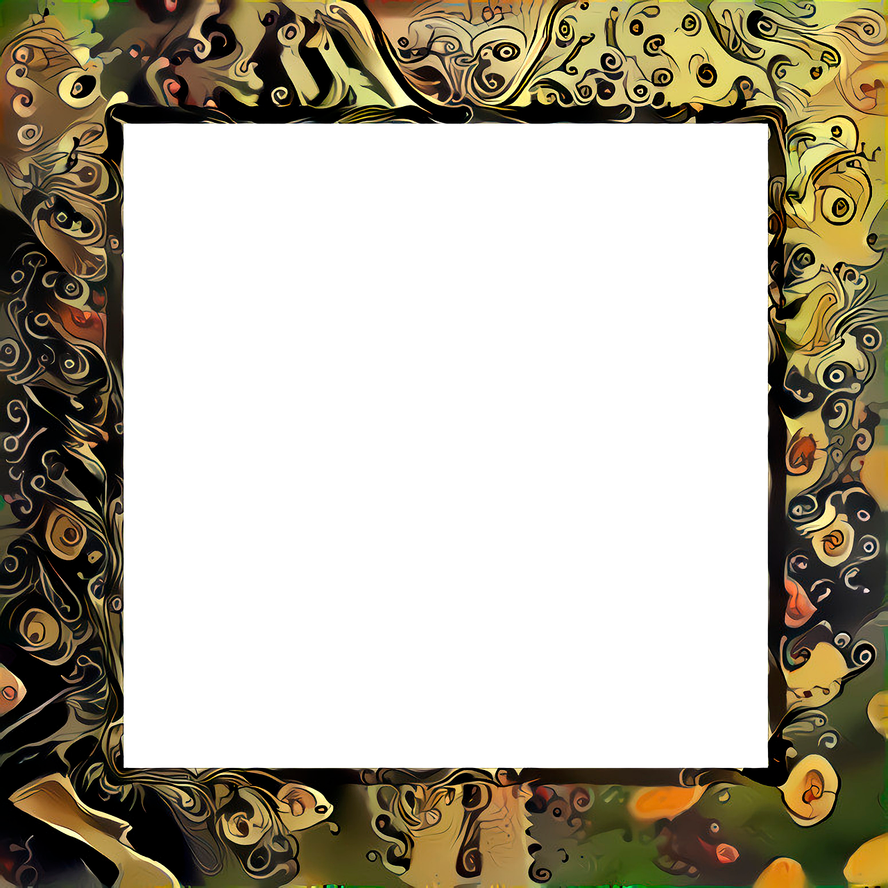 Download Frames Art Design RoyaltyFree Stock Illustration Image Pixabay