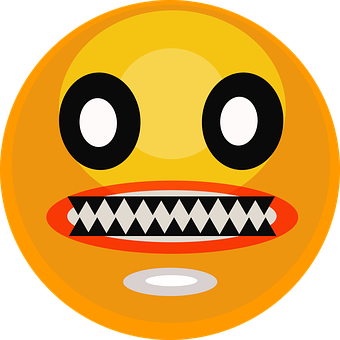 Free Emoji Emoticon vector and picture