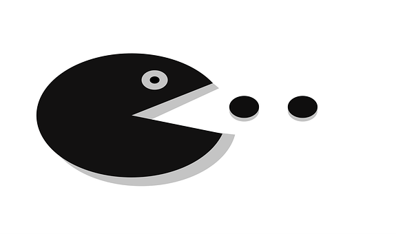 Free Ping-Pong Game vector and picture