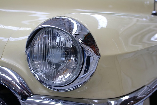 Free Car Automobile photo and picture