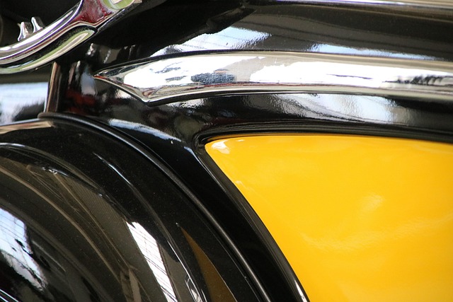 Free Car Body Car photo and picture