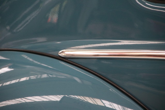 Free Car Body Car photo and picture