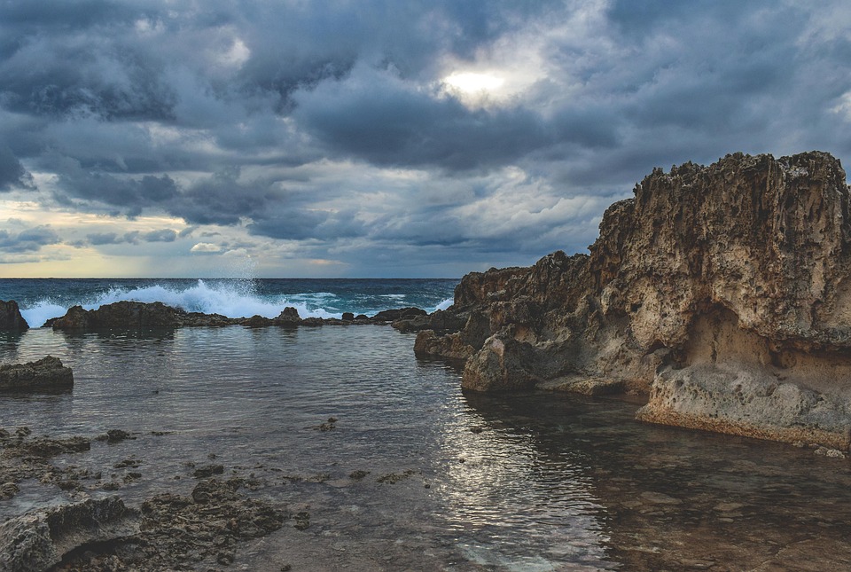 The Secrets of Faro: Discovering Algarve’s Historical Treasures