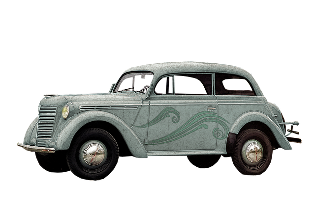 Download free HD stock image of Car Vehicle Free car vehicle vintage illustration