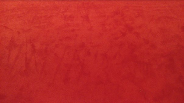 Tapete, Vermelho, Estrutura, Piso