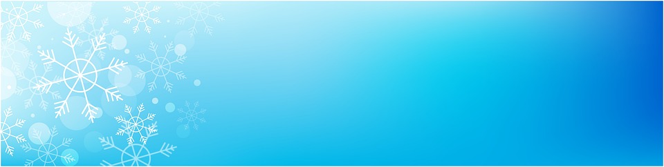 Linkedin Cover Banner - Free photo on Pixabay