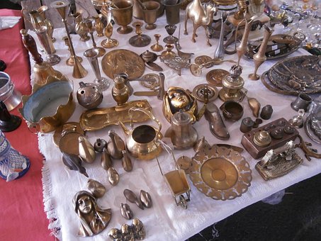 Vânzare, Piaţă, Bazar, Mobilier