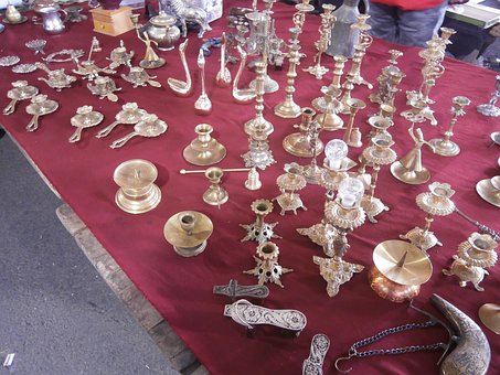 Vânzare, Piaţă, Bazar, Mobilier