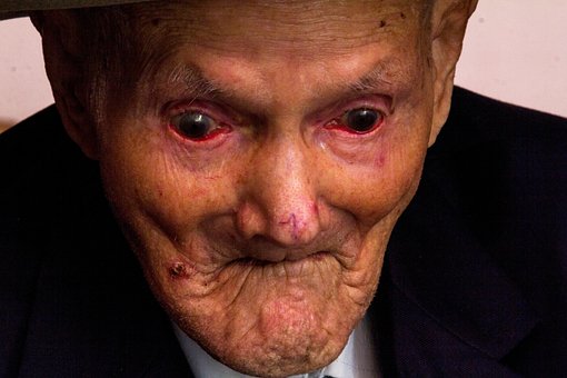 Free Juan Vicente Pérez Mora photo and picture