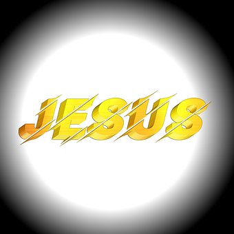 Free Jesus Jesus Title photo and picture