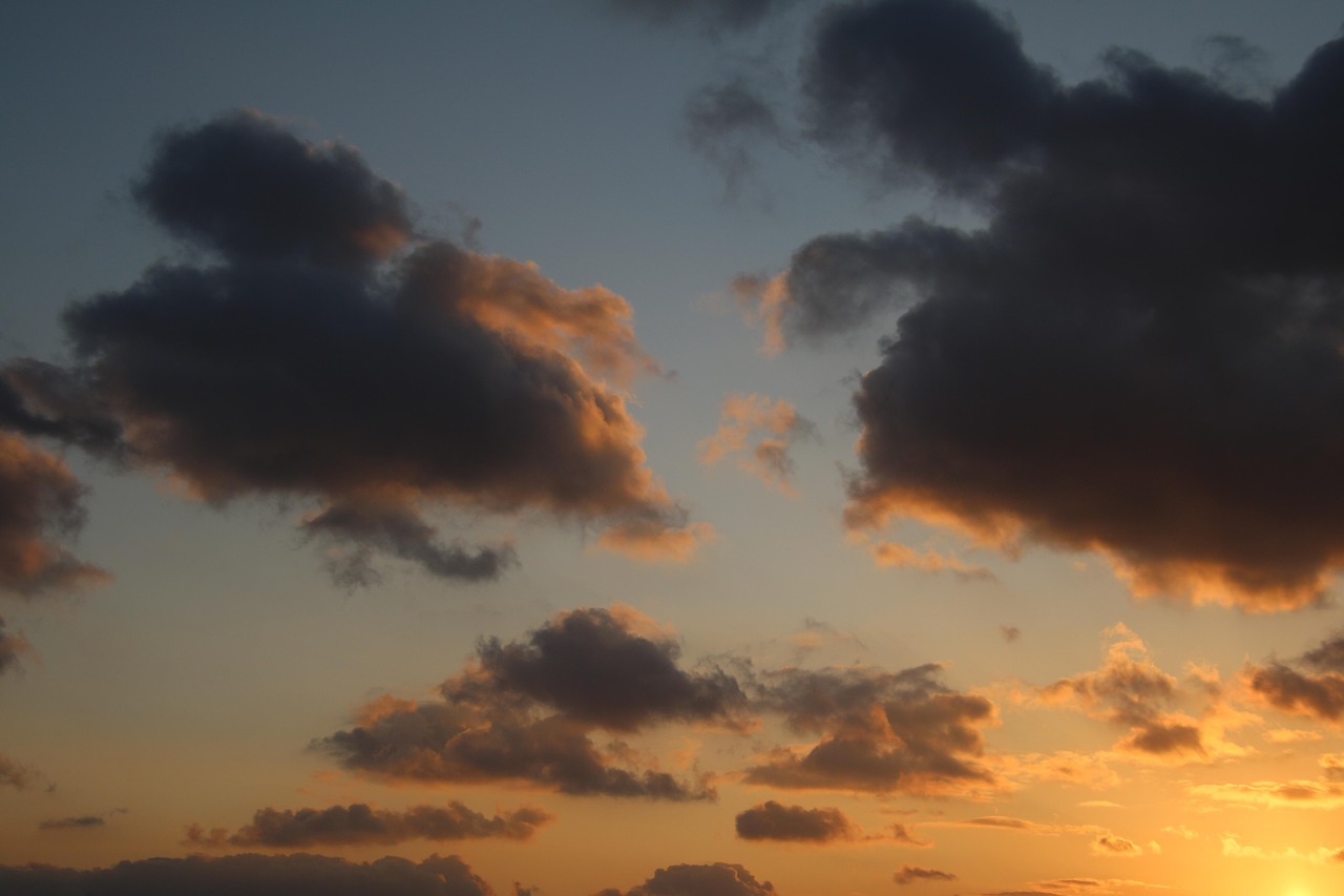 背景 天空 云 - Pixabay上的免费照片 - Pixabay