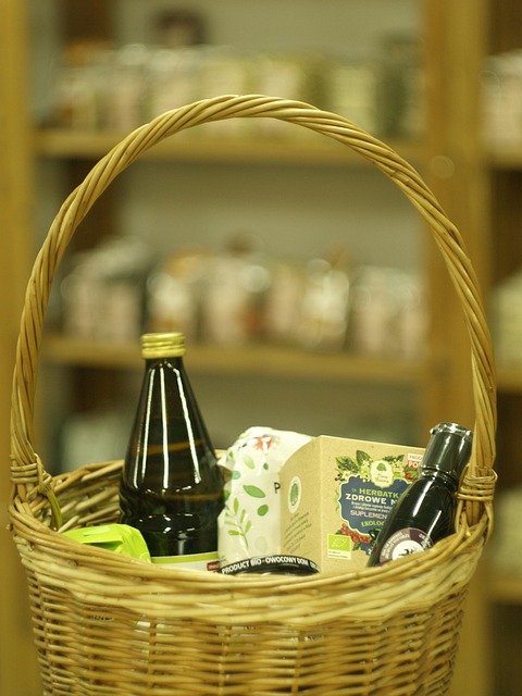 Free Food Grocery photo and picture