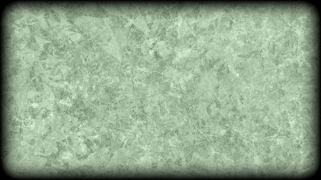 Free background graphic wallpaper illustration