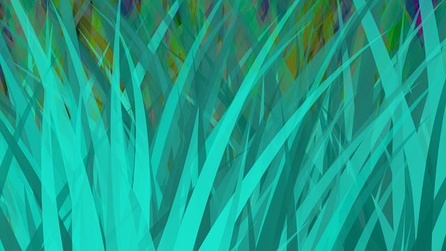 Download free HD stock image of Background Graphic Free background graphic wallpaper illustration