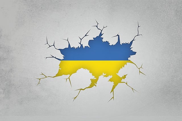 Free flag country europe illustration