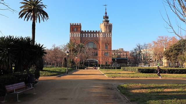 Free Castle Of The Three Dragons Castle photo and picture
