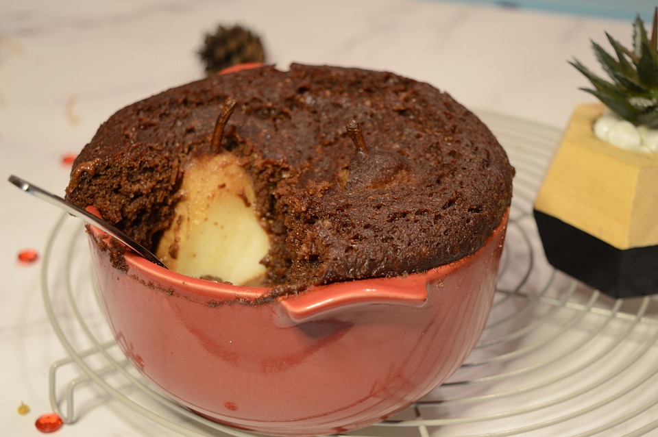 Cake Chocolate Dessert - Free photo on Pixabay - Pixabay