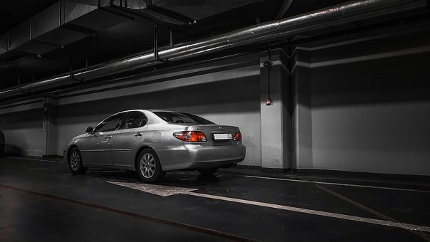 Free Car Auto photo and picture