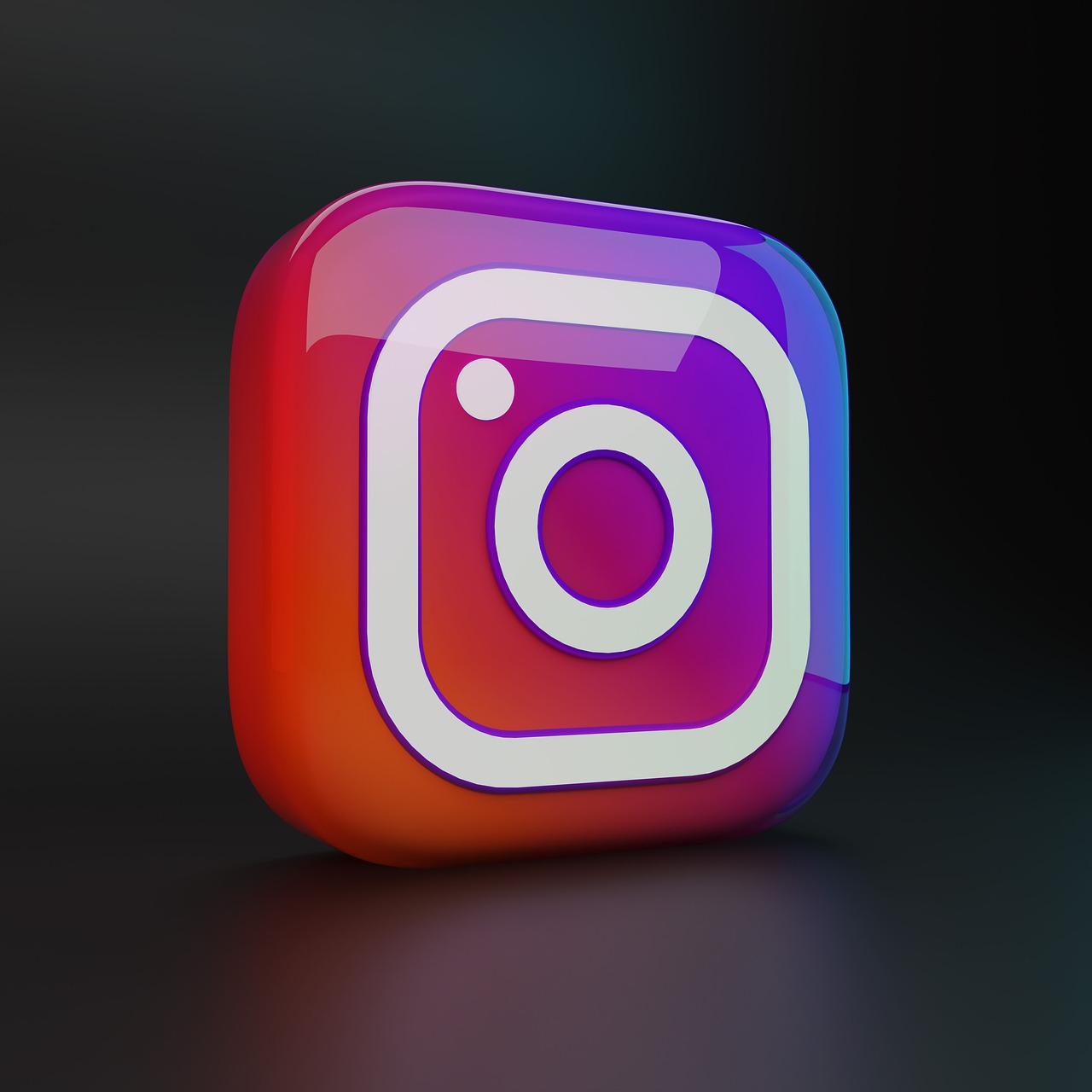 Plus De 10 000 Images De Logo De Facebook Instagram Et De Instagram