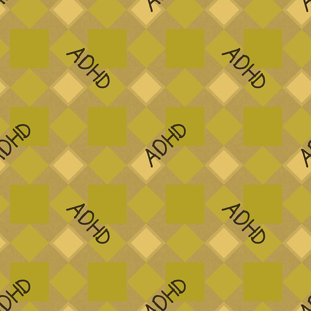 Free pattern design wallpaper illustration