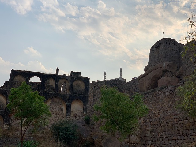 Golconda Fort Golla Konda Free Photo On Pixabay Pixabay golconda-fort-golla-konda-free-photo-on-pixabay-pixabay