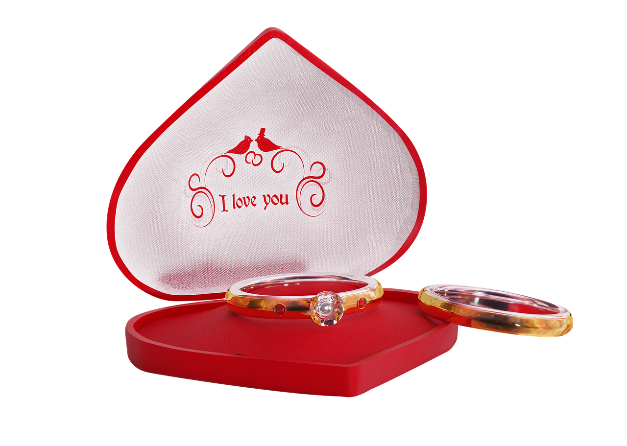 Download A Heart Gift Rings Royalty Free Stock Illustration Image Pixabay download-a-heart-gift-rings-royalty-free-stock-illustration-image-pixabay