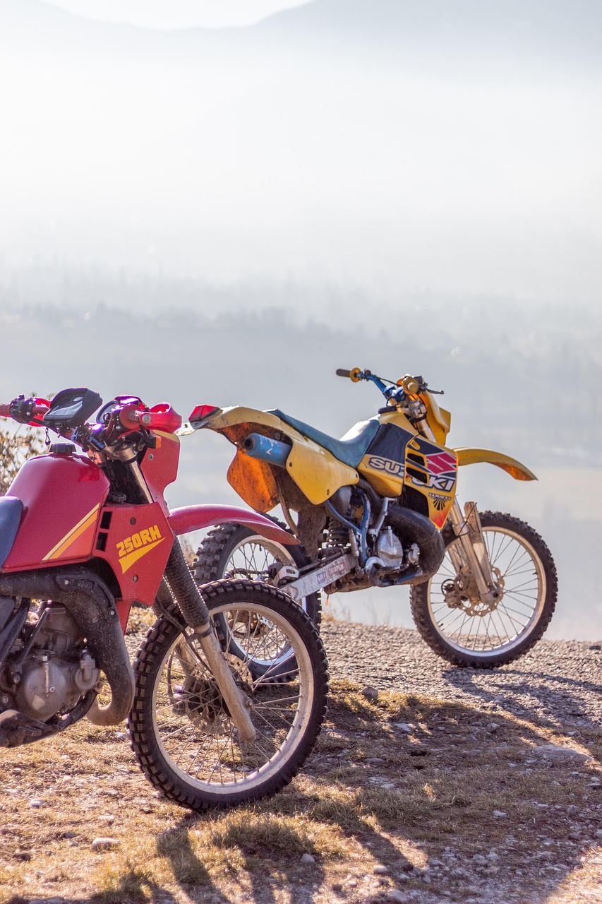 moto-motocross-motard-sport-photo-gratuite-sur-pixabay-pixabay