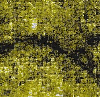 Camouflage, Camo, Militær, Hær