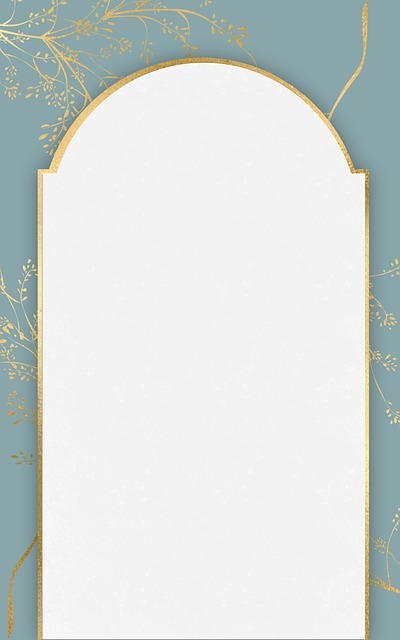Free Background Invite illustration and picture