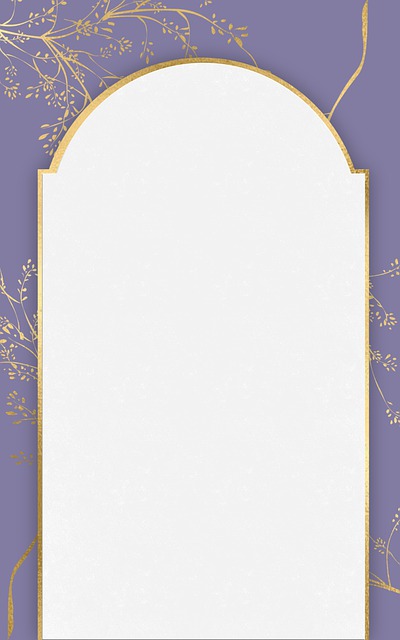 Free Background Invite illustration and picture